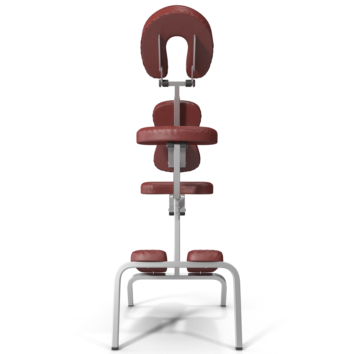 bedford massage chair max