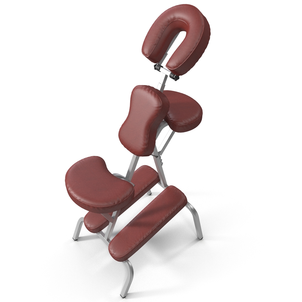 bedford massage chair max