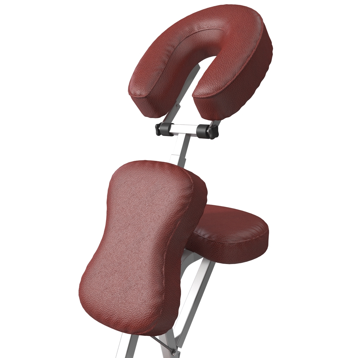 bedford massage chair max