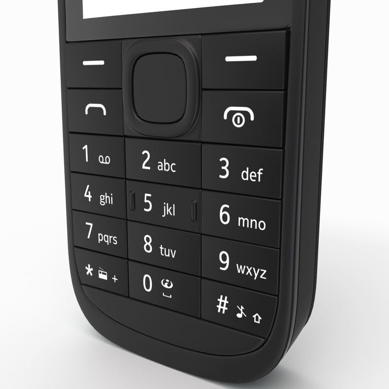 4A0-113 Online Test