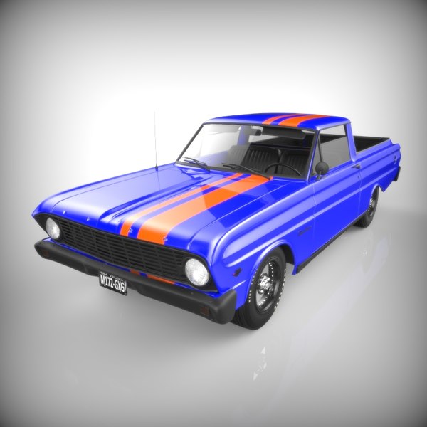 3d model gmc yukon denali