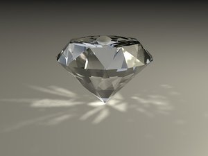 diamond max