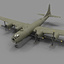 max boeing b-29 superfortress