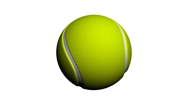 tennis racket vibration dampener