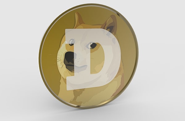 free max mode doge coin