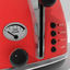 3d delonghi toaster model