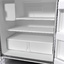french door refrigerator samsung 3d 3ds