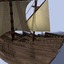 mayflower ship puritans max