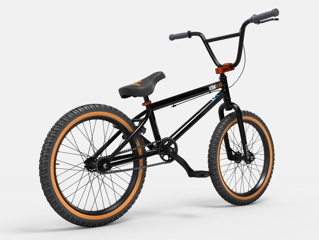 hero honda bike kicker price