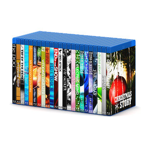 3ds max blu-ray cases