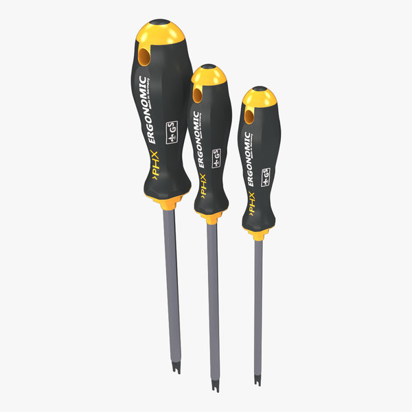 Snake eye screwdriver screwfix Outlet