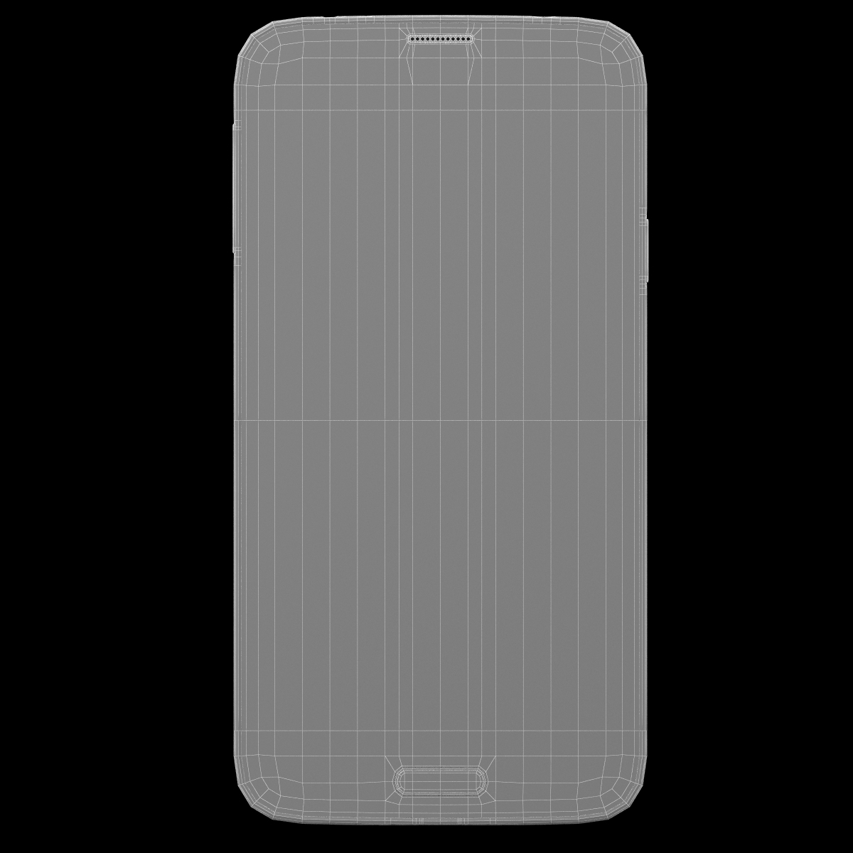 s 5 max