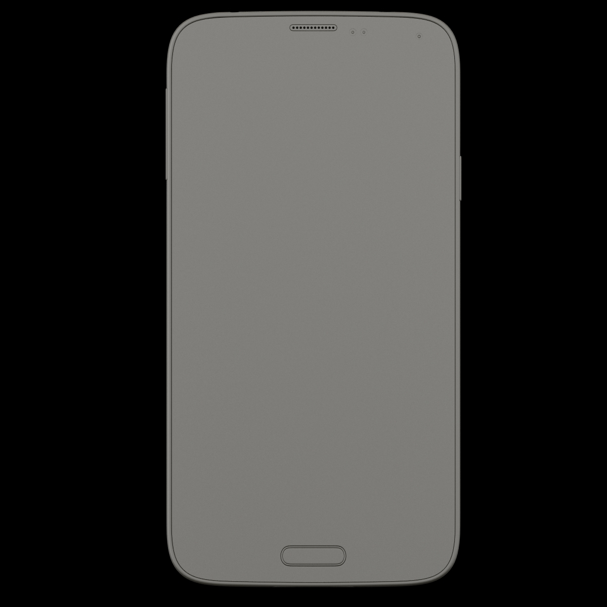 s 5 max