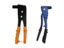 3d model tools brush hammer screwdrivers