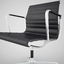 3dsmax vitra office chair