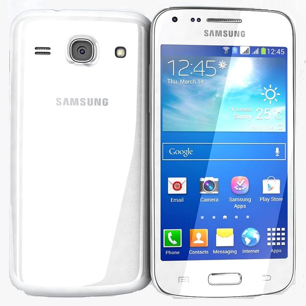 Самсунг 03 core. Samsung Galaxy a3 Core. Samsung Galaxy Core Plus. Samsung Galaxy Core s 52. Samsung Galaxy a03 Core.