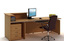 3d model office desk chair