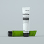 3ds max bath products aesop