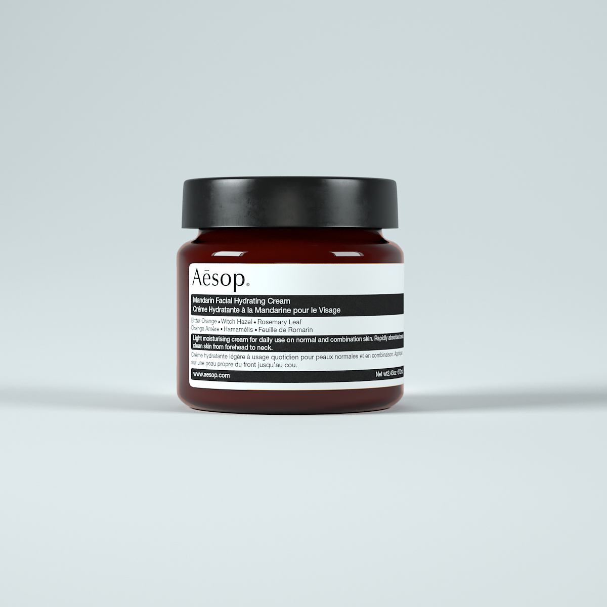 3ds max bath products aesop