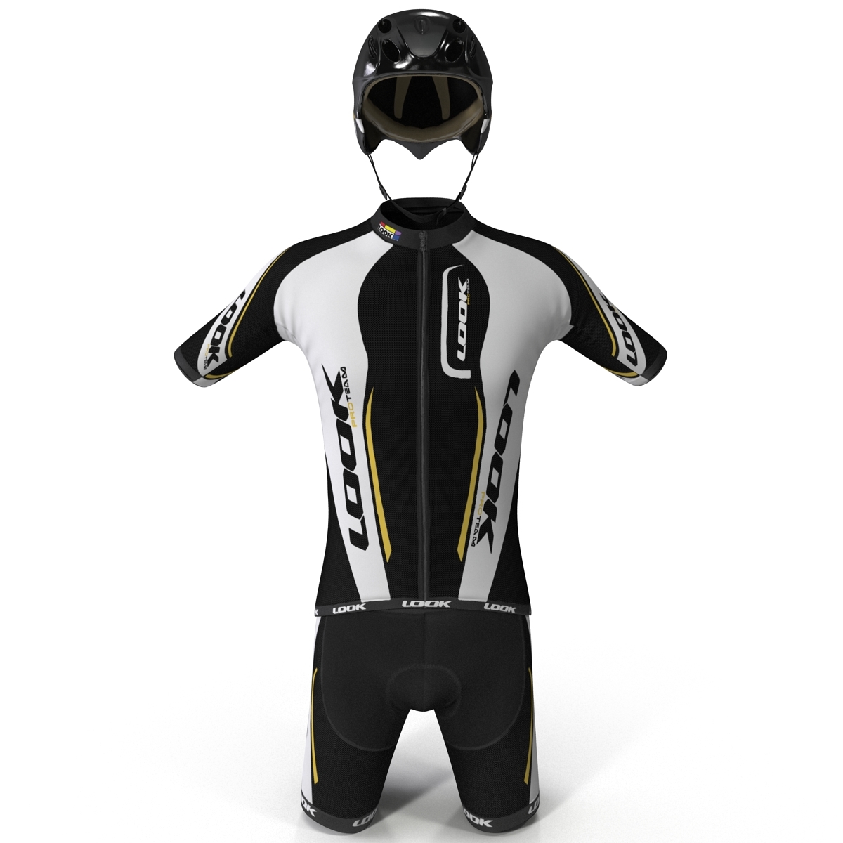 cyclist clothing style        <h3 class=
