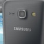 3ds max samsung galaxy ace 3
