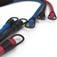 3ds resistance exercise band
