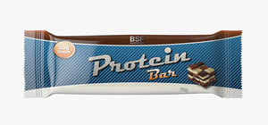protein bar max