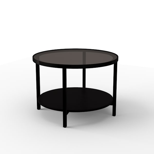 Ikea Coffee Table Model IKEA Coffee Table VITTSJO - Ikea Coffee Table Model