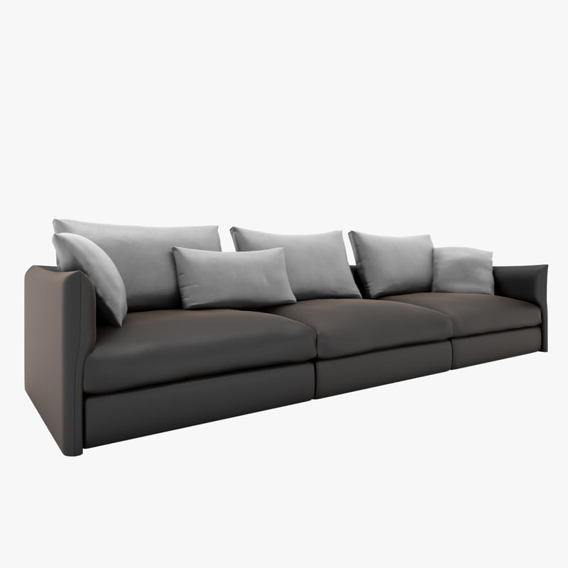 sofa max outlet