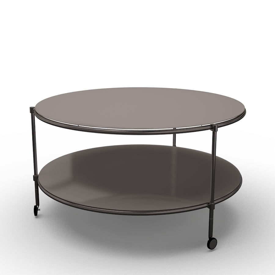 Ikea Strind Coffee Table Ikea Strind Coffee Table
