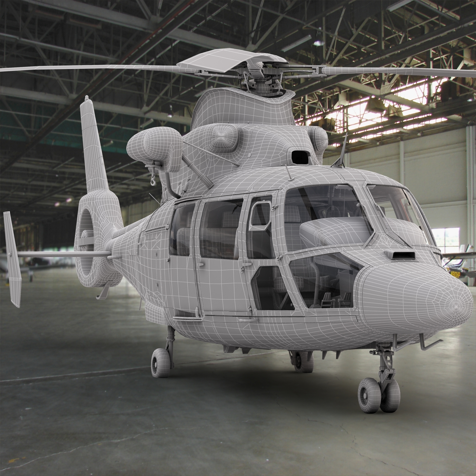 eurocopter 365 air ambulance 3d max https://static.turbosquid.com/Preview/2014/07/10__22_28_22/1.jpgeb41272c-a6e7-44ab-8580-ecc6a93fb677Original.jpg