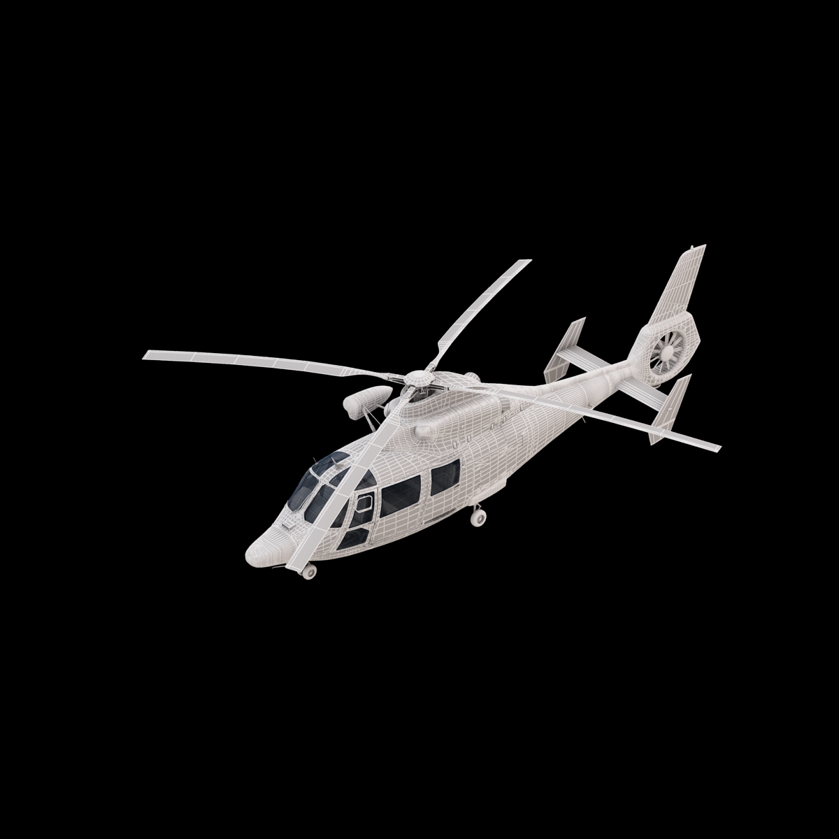 eurocopter 365 air ambulance 3d max https://static.turbosquid.com/Preview/2014/07/10__22_28_22/1.jpgeb41272c-a6e7-44ab-8580-ecc6a93fb677Original.jpg