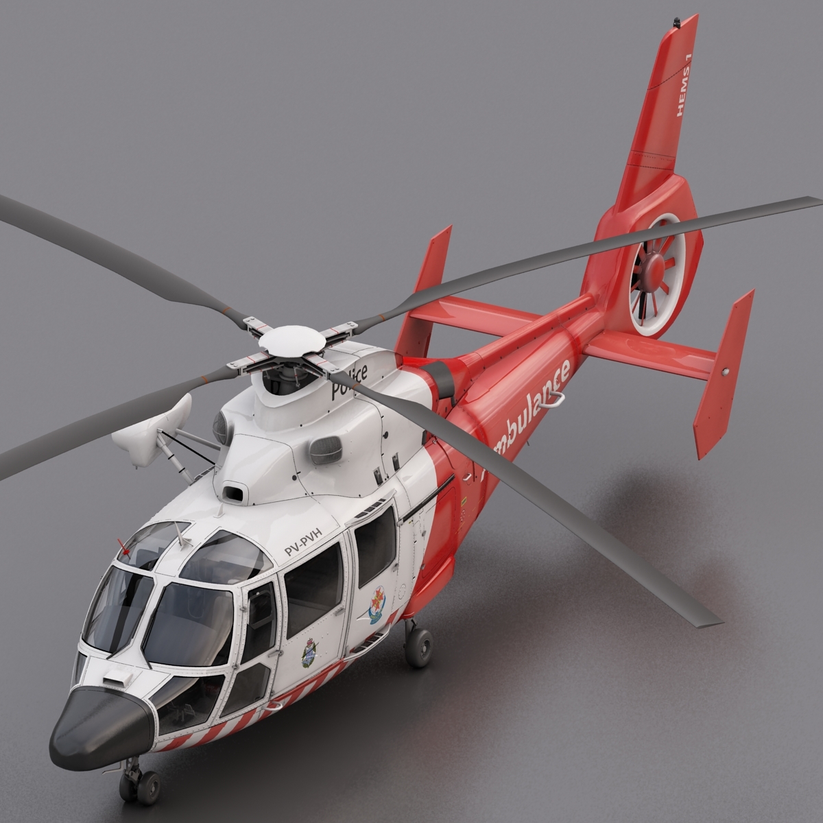 eurocopter 365 air ambulance 3d max https://static.turbosquid.com/Preview/2014/07/10__22_28_22/1.jpgeb41272c-a6e7-44ab-8580-ecc6a93fb677Original.jpg