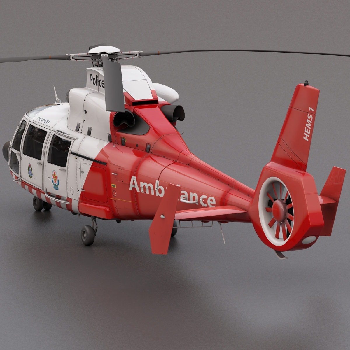 eurocopter 365 air ambulance 3d max https://static.turbosquid.com/Preview/2014/07/10__22_28_22/1.jpgeb41272c-a6e7-44ab-8580-ecc6a93fb677Original.jpg