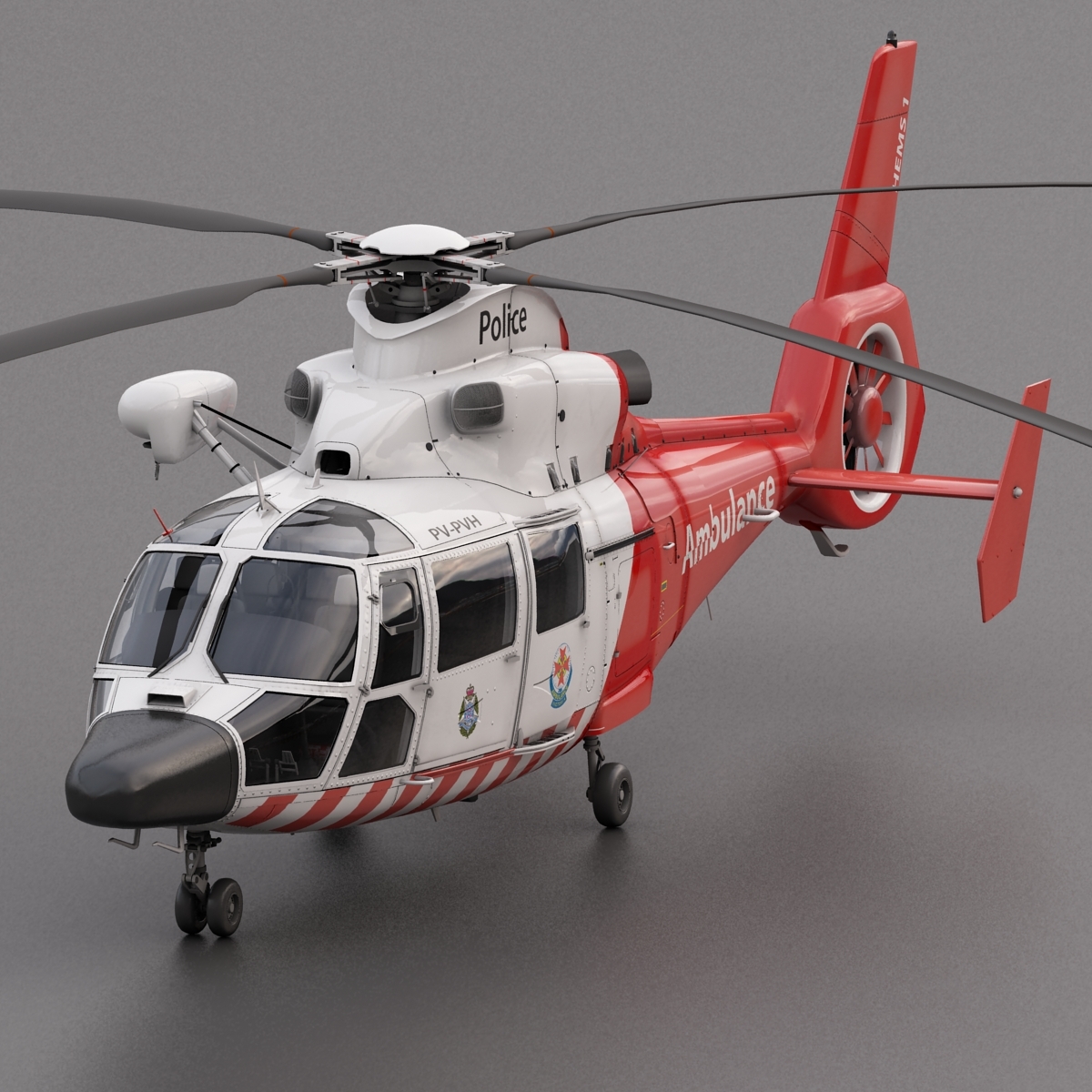 eurocopter 365 air ambulance 3d max https://static.turbosquid.com/Preview/2014/07/10__22_28_22/1.jpgeb41272c-a6e7-44ab-8580-ecc6a93fb677Original.jpg