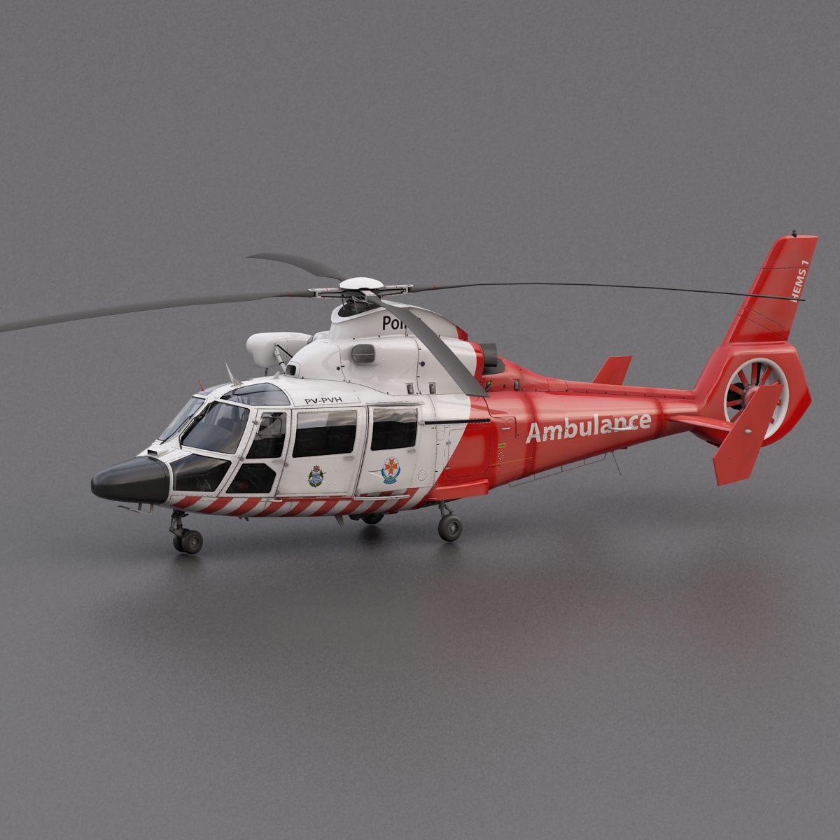 eurocopter 365 air ambulance 3d max https://static.turbosquid.com/Preview/2014/07/10__22_28_22/1.jpgeb41272c-a6e7-44ab-8580-ecc6a93fb677Original.jpg