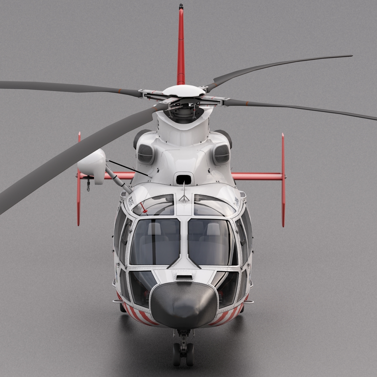 eurocopter 365 air ambulance 3d max https://static.turbosquid.com/Preview/2014/07/10__22_28_22/1.jpgeb41272c-a6e7-44ab-8580-ecc6a93fb677Original.jpg