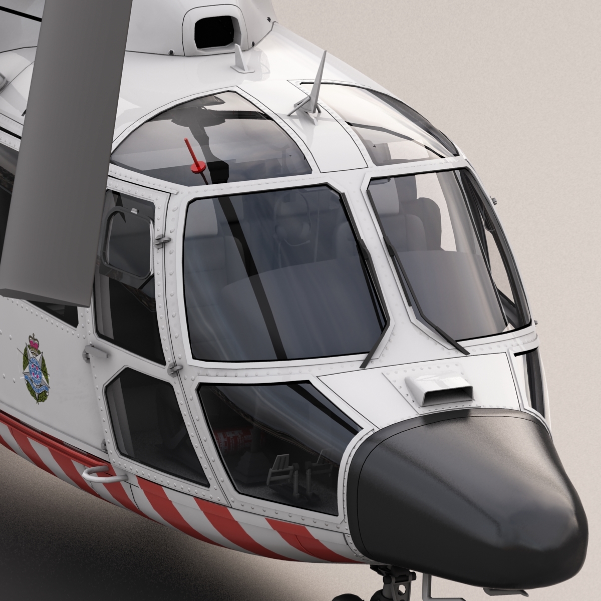 eurocopter 365 air ambulance 3d max https://static.turbosquid.com/Preview/2014/07/10__22_28_22/1.jpgeb41272c-a6e7-44ab-8580-ecc6a93fb677Original.jpg