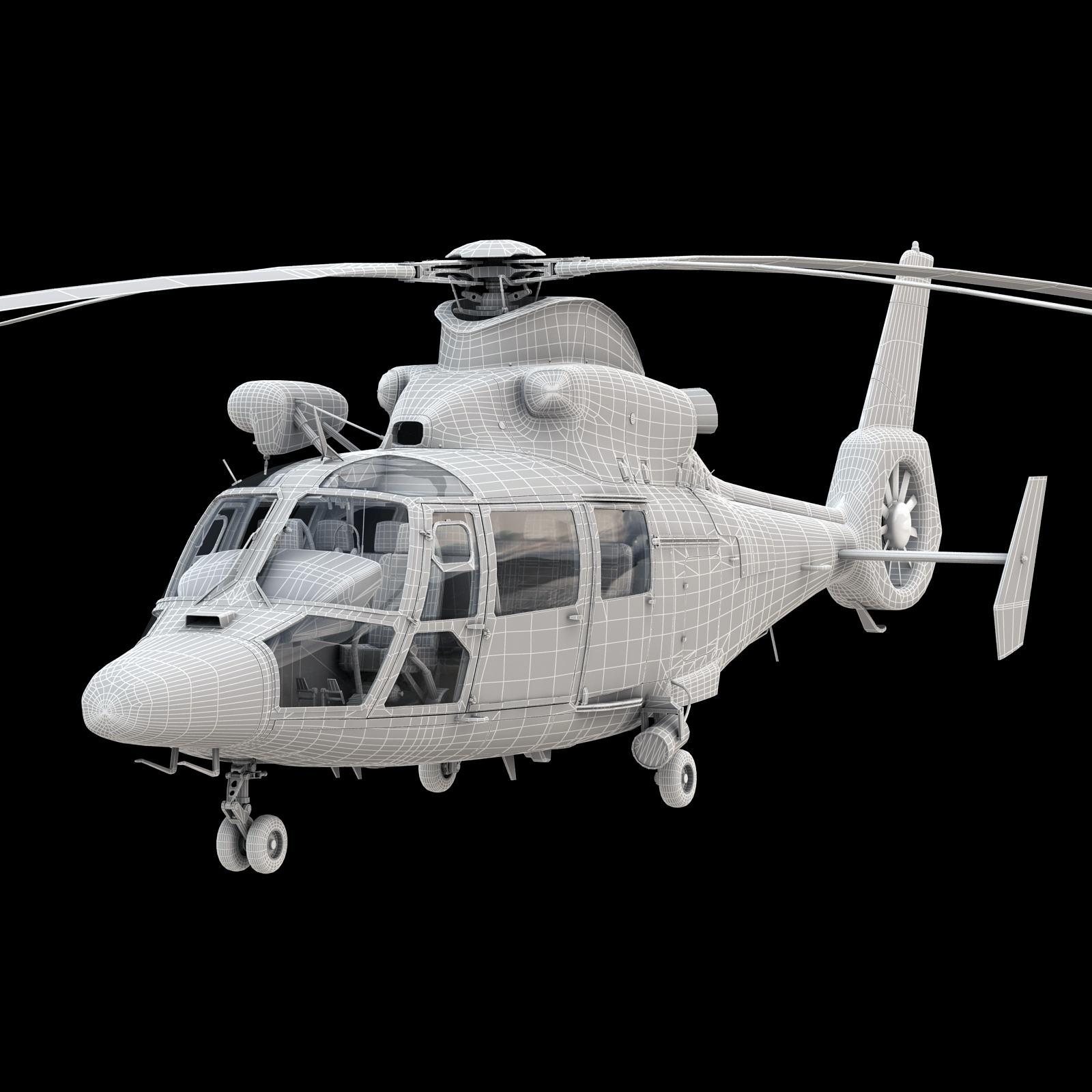 eurocopter 365 air ambulance 3d max https://static.turbosquid.com/Preview/2014/07/10__22_28_22/1.jpgeb41272c-a6e7-44ab-8580-ecc6a93fb677Original.jpg