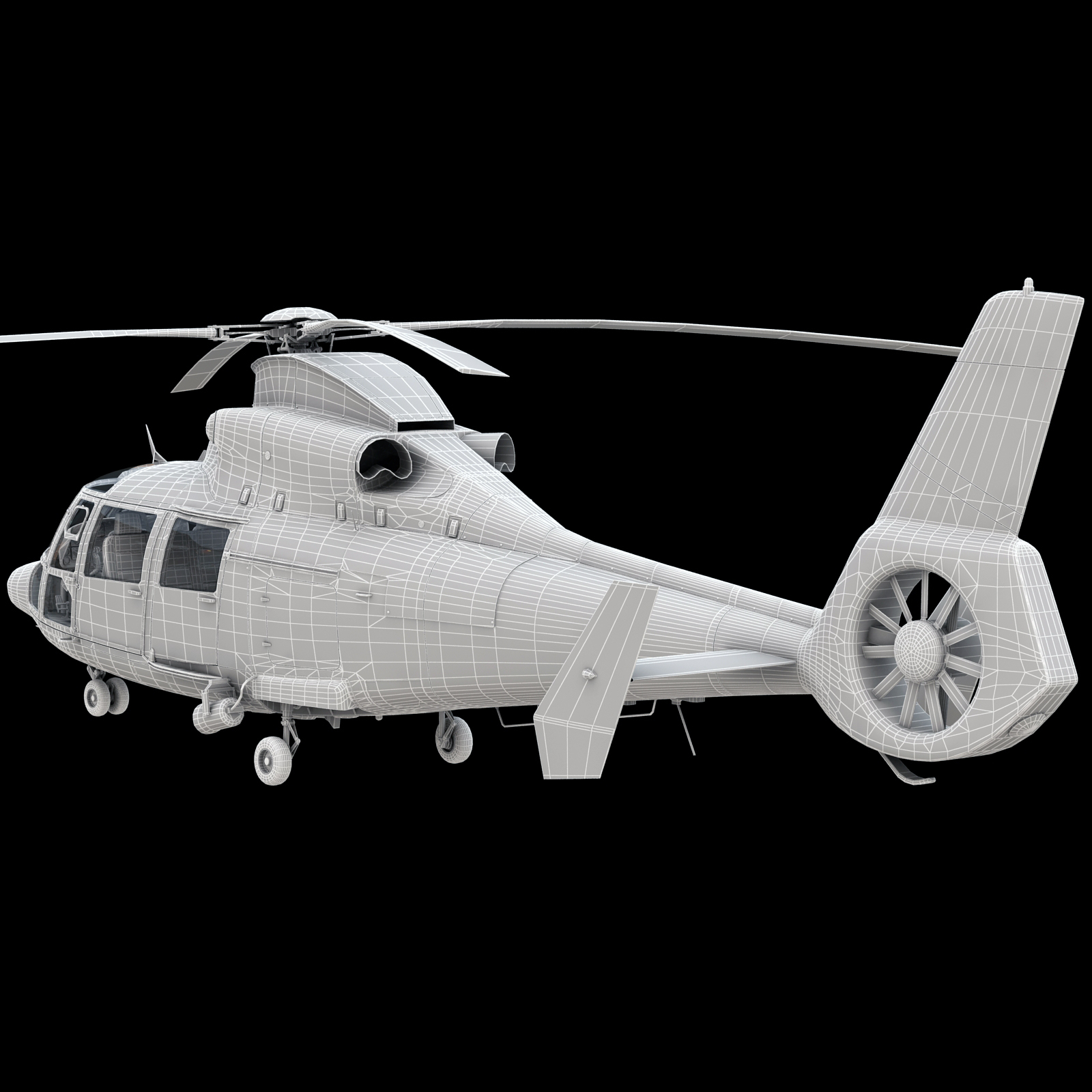 eurocopter 365 air ambulance 3d max https://static.turbosquid.com/Preview/2014/07/10__22_28_22/1.jpgeb41272c-a6e7-44ab-8580-ecc6a93fb677Original.jpg