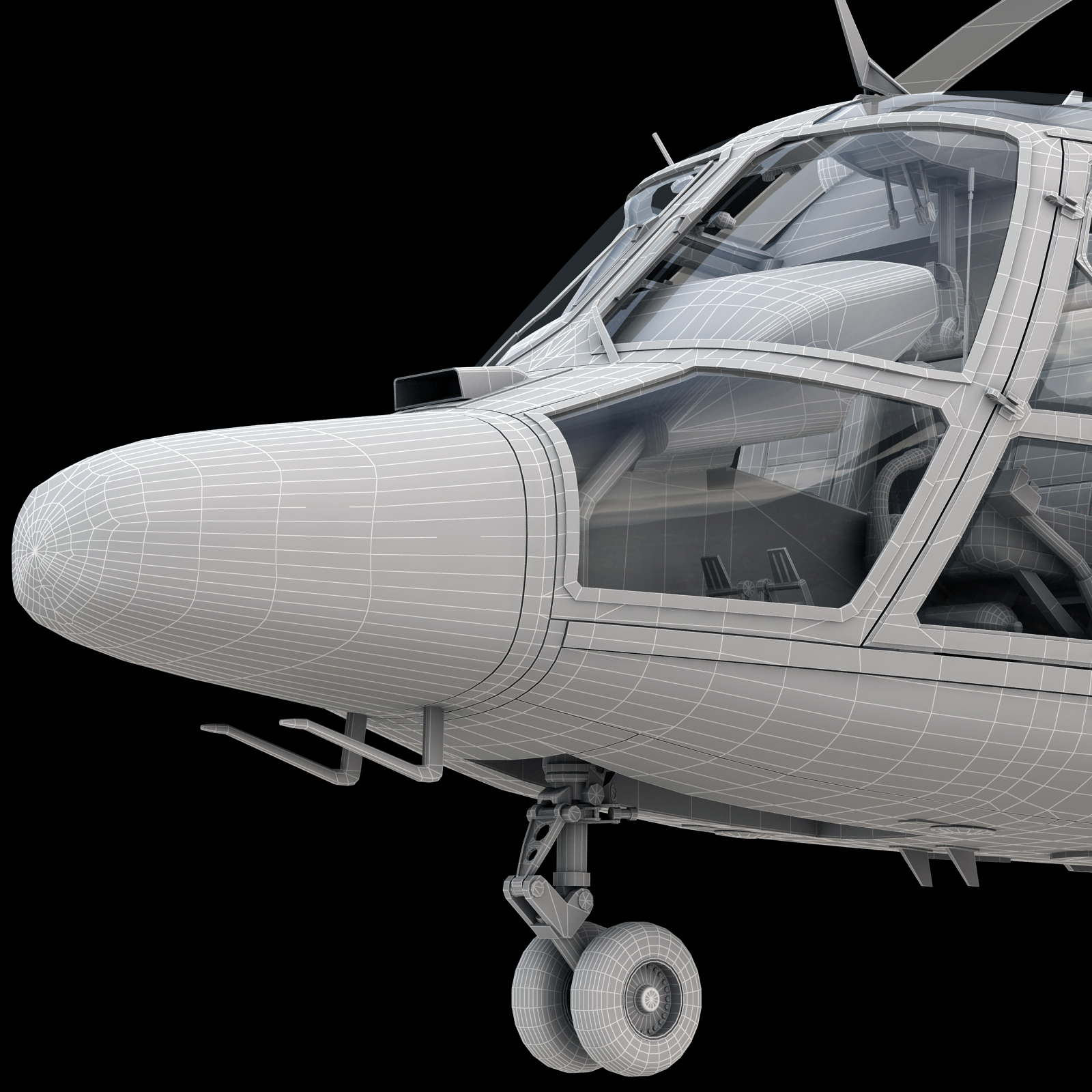 eurocopter 365 air ambulance 3d max https://static.turbosquid.com/Preview/2014/07/10__22_28_22/1.jpgeb41272c-a6e7-44ab-8580-ecc6a93fb677Original.jpg