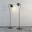 max archmodels vol 138 lamps