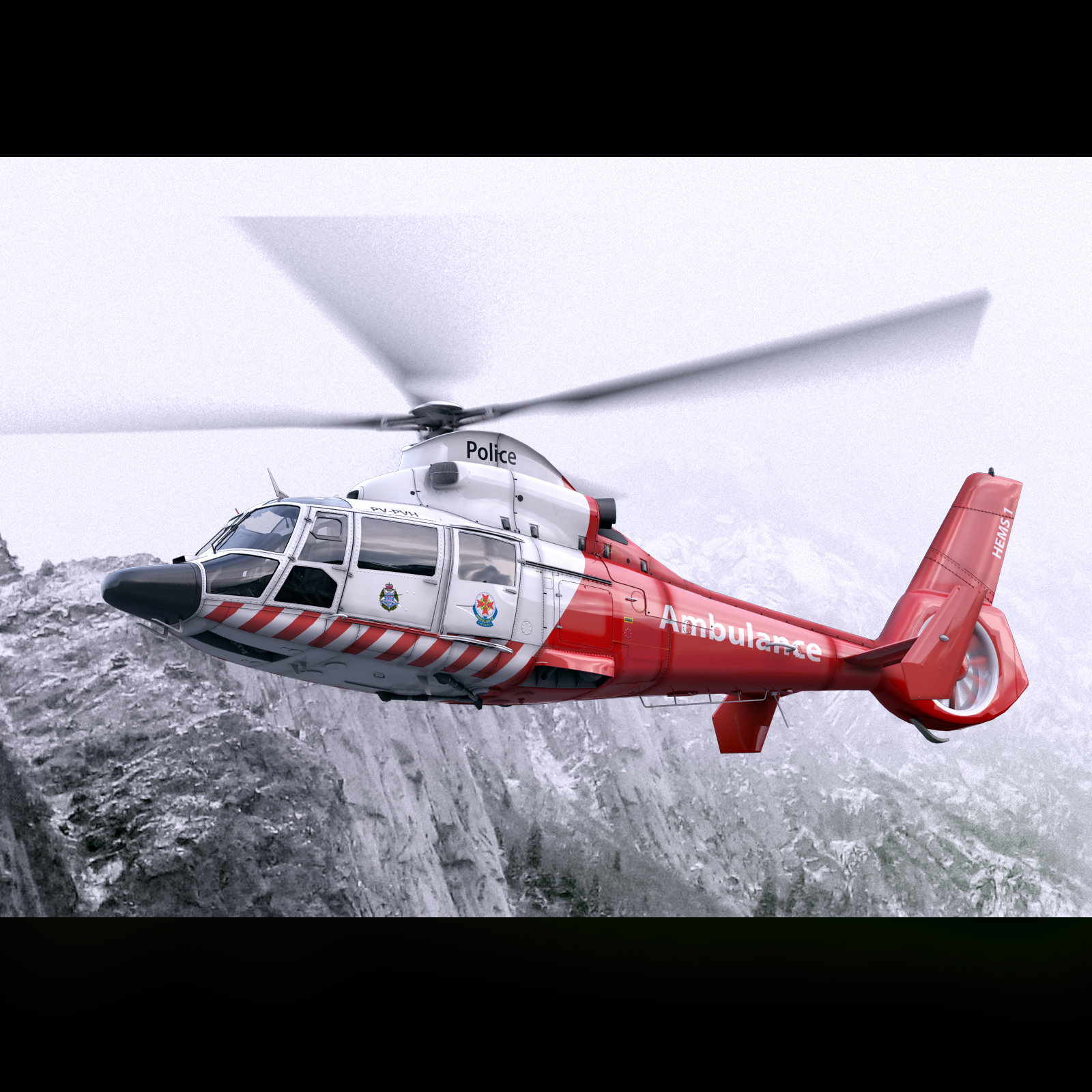 eurocopter 365 air ambulance 3d max https://static.turbosquid.com/Preview/2014/07/10__22_28_22/1.jpgeb41272c-a6e7-44ab-8580-ecc6a93fb677Original.jpg