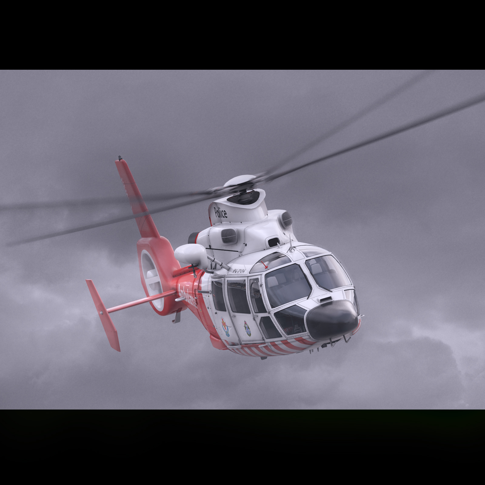 eurocopter 365 air ambulance 3d max https://static.turbosquid.com/Preview/2014/07/10__22_28_22/1.jpgeb41272c-a6e7-44ab-8580-ecc6a93fb677Original.jpg