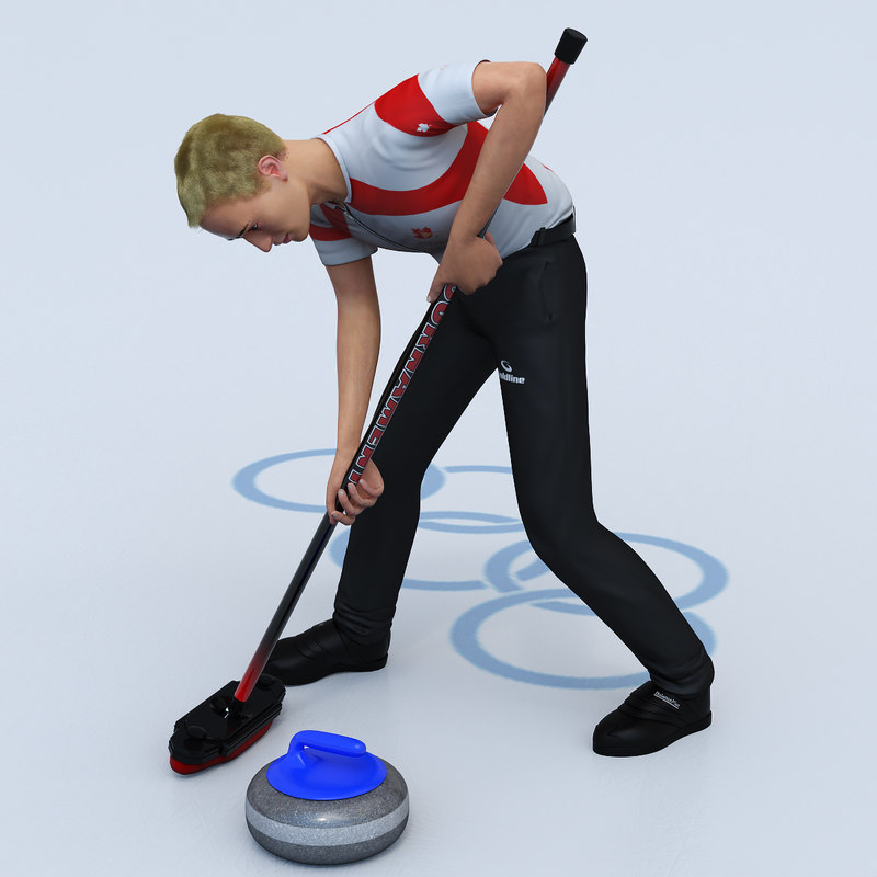 curling-player-max