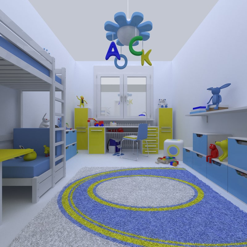 Kids_Room_With_Deco_01