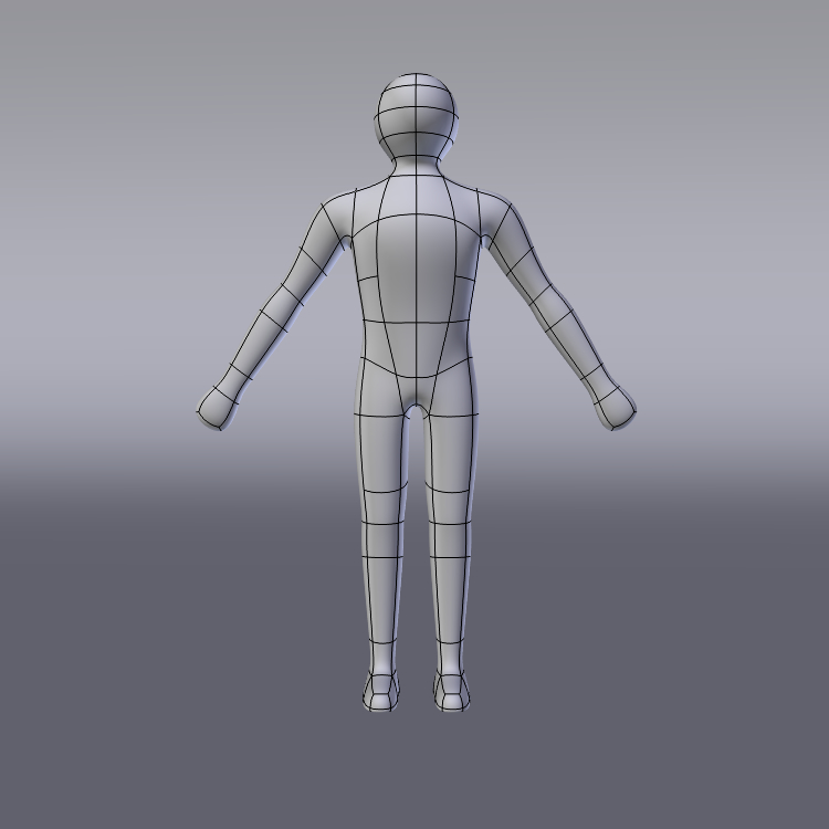 Создание 3д людей. 3д персонажи людей. 2d модельки. 3д simple character. Модель персонажа майнкрафт для Blender.