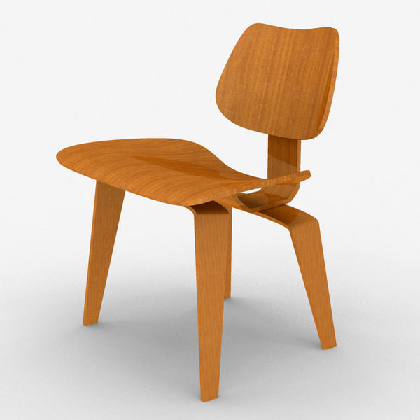 Chair Rhino 3D Models for Download TurboSquid