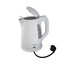 electric water kettle 3ds