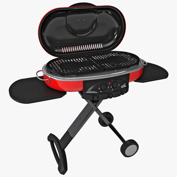 luxury camping chairs